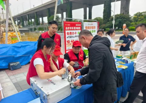 360截图20260929103513609.png