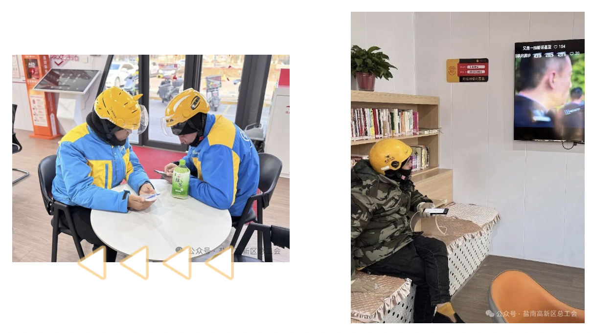 截屏2026-01-08 下午12.31.00.png