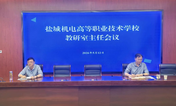 360截图20260519091956083.png