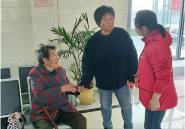 微信图片_20241116155624.png