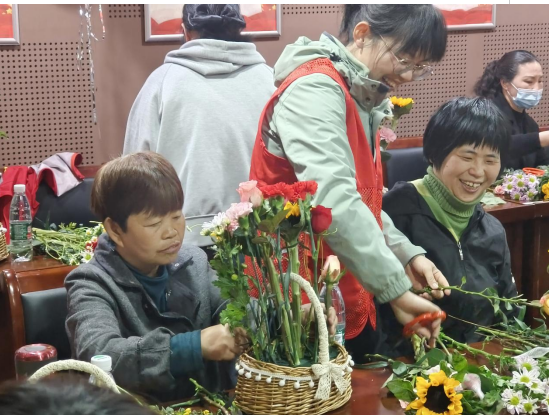 微信图片_20230315222403.png
