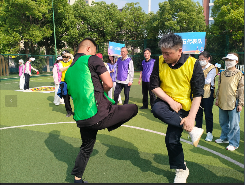 微信图片_20260531104958_452_6.png