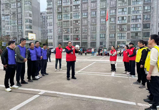 360截图20260415085825883.png