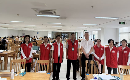 QQ20260630-145042.png