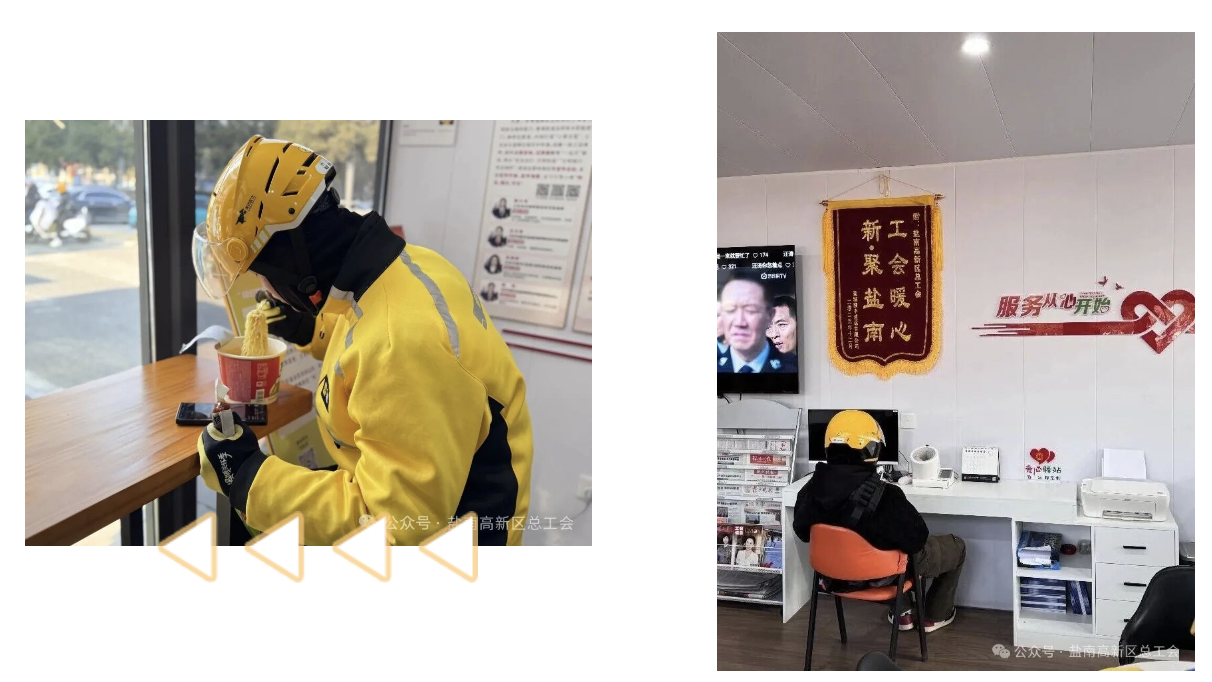 截屏2026-01-08 下午12.31.27.png