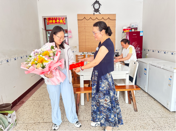微信图片_20260624095525.png