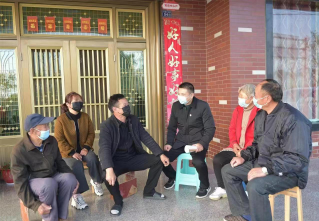 微信图片_20230518224539.png