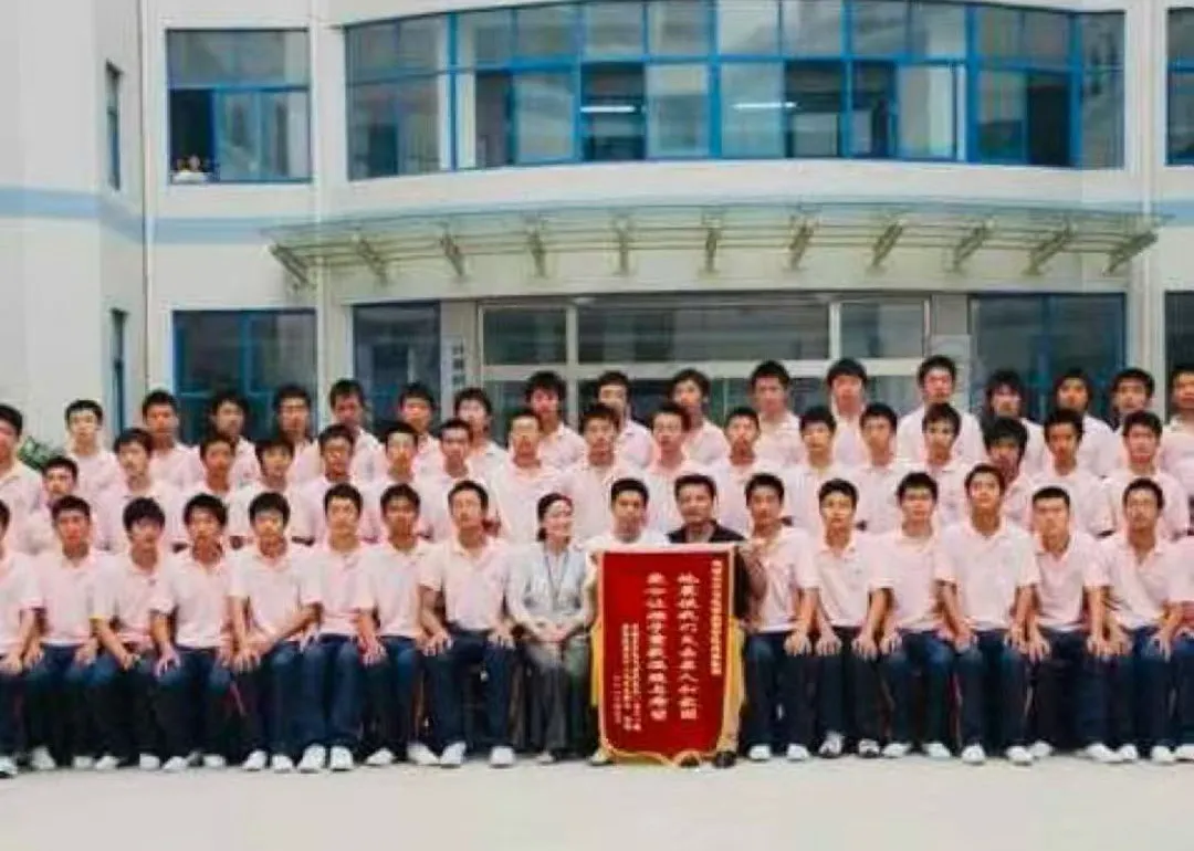 微信图片_20250910174328_507_117.jpg 微信图片_20250910174328_507_117.jpg