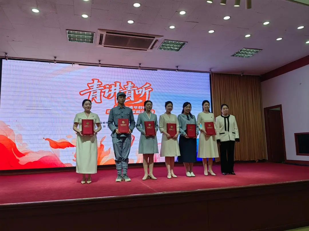 b118590e0c0a8242a2689c572682f52e_origin(1).jpg b118590e0c0a8242a2689c572682f52e_origin(1).jpg