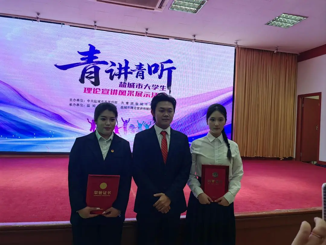 0d355d2c76bc2830626bbba00b593ec6_origin(1).jpg 0d355d2c76bc2830626bbba00b593ec6_origin(1).jpg