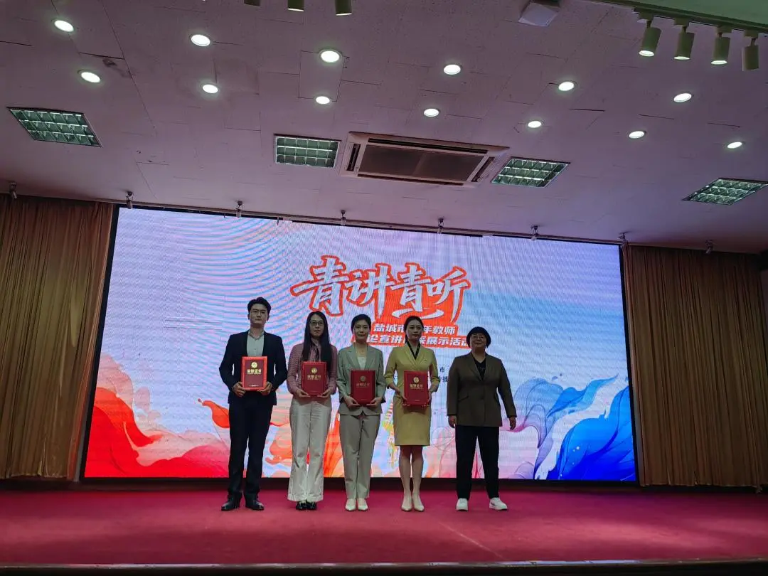 5a4992e5f50683a0c2000ea0854ed8a8_origin(1).jpg 5a4992e5f50683a0c2000ea0854ed8a8_origin(1).jpg